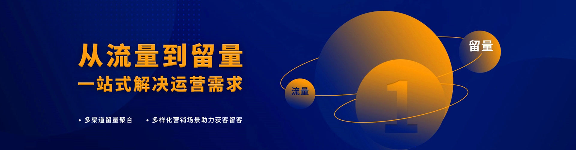 五股谷歌竞价