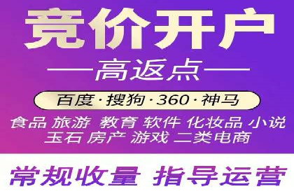 代理开户合规性审查案例分析