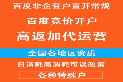 案例分析：竞价推广助力企业提升品牌知名度